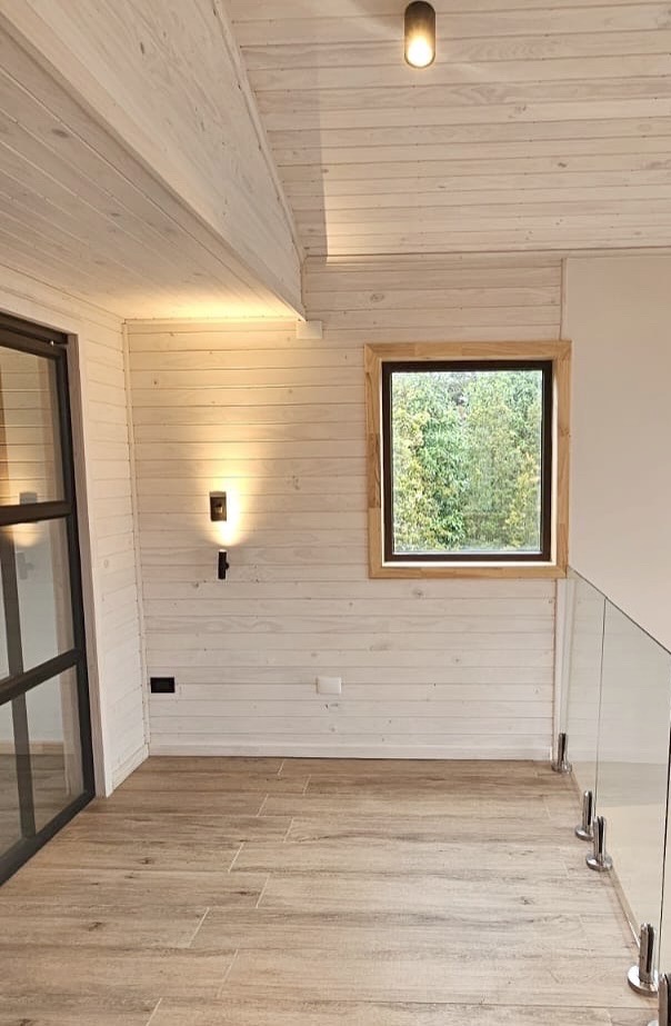 Textura sensorial ARQi